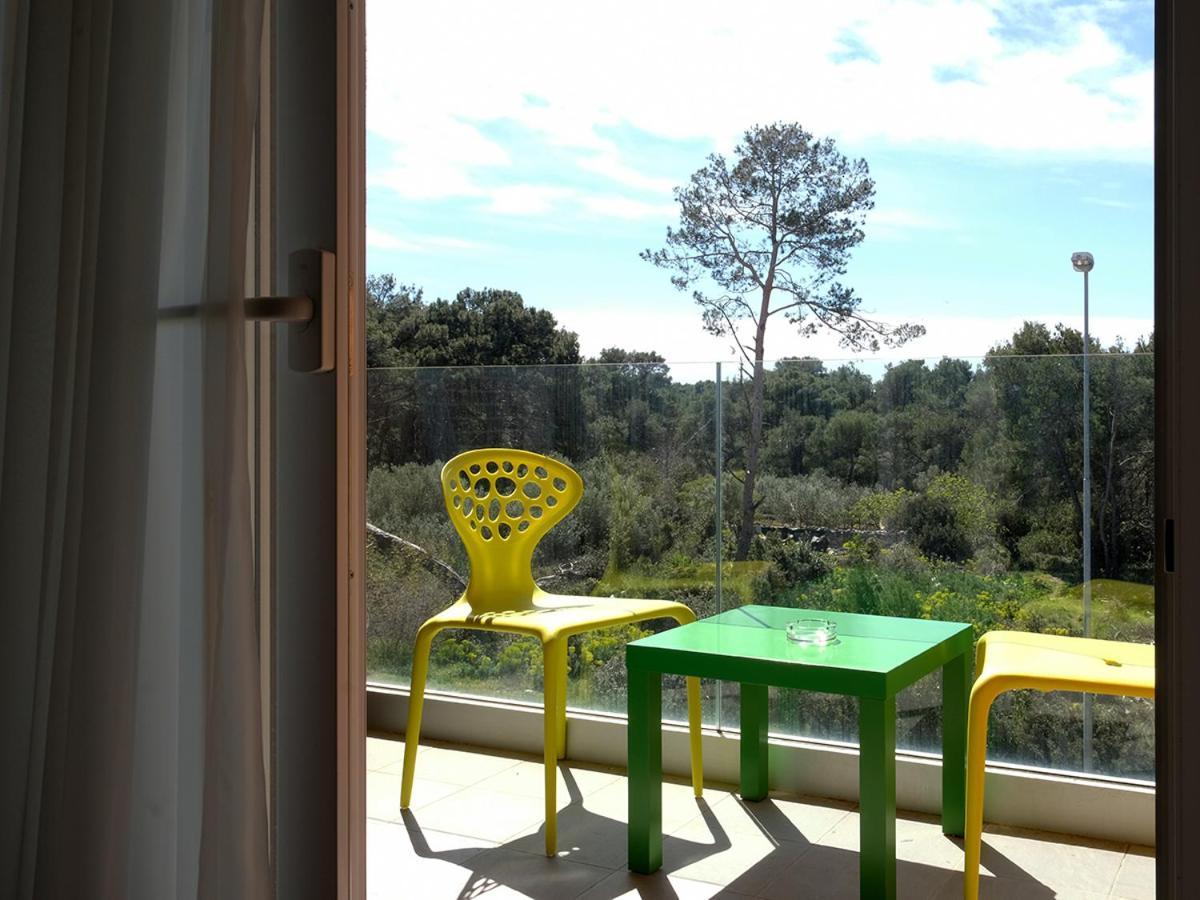 Apartman No 12 Mali Lošinj Exterior foto